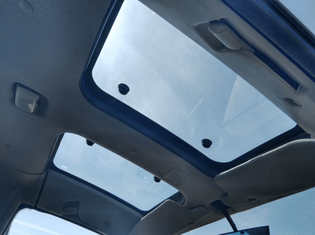 1995 Suzuki JDM car for sale — photo 14 of 15
