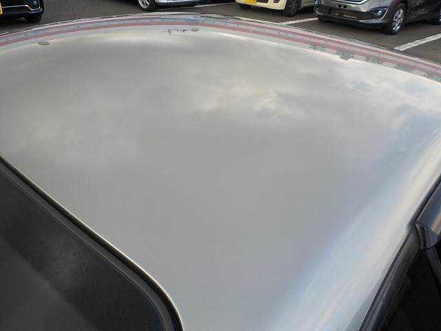 1999 Nissan Silvia JDM car for sale — photo 22 of 25