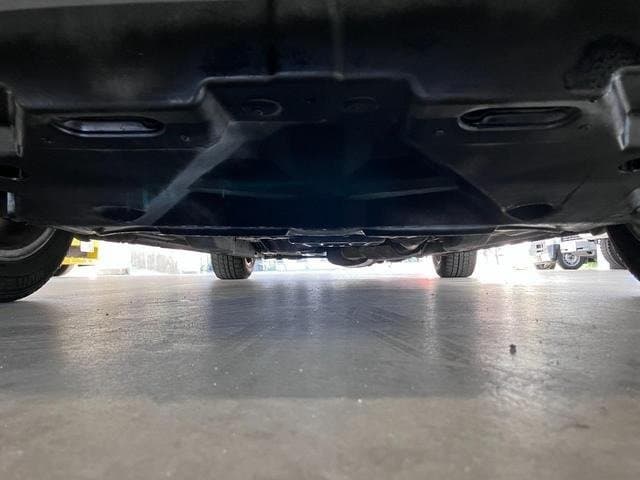 1999 Nissan Silvia JDM car for sale — photo 23 of 25