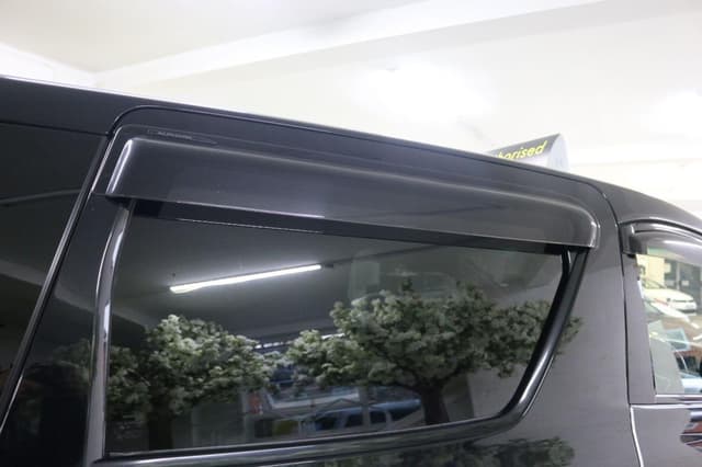 2010 JDM car for sale — photo 11 of 25
