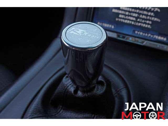 2001 Mazda RX-7 JDM car for sale — photo 6 of 10