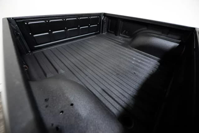 1996 Toyota Hilux JDM car for sale — photo 11 of 25