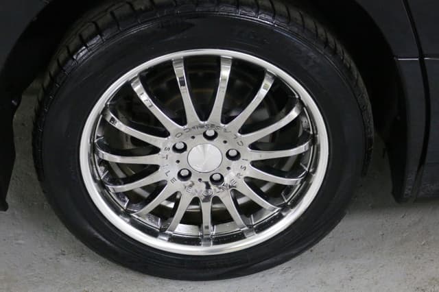 2010 JDM car for sale — photo 10 of 25
