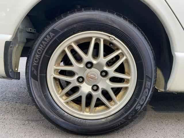 1997 Nissan Skyline JDM car for sale — photo 2 of 25