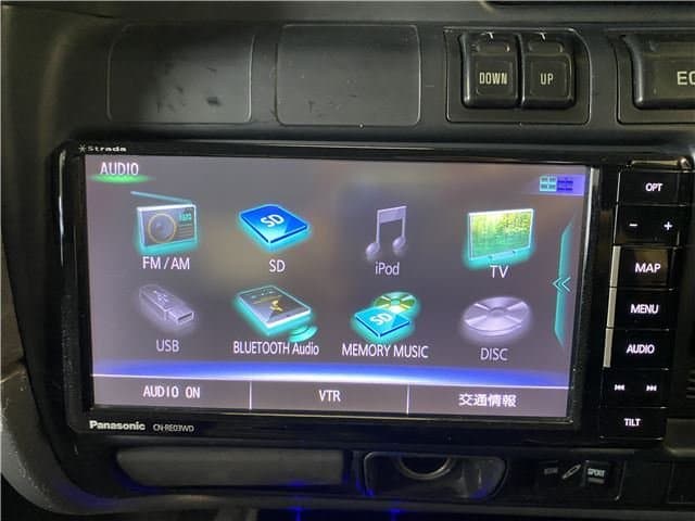 1993 Toyota Land Cruiser JDM car for sale — photo 16 of 24