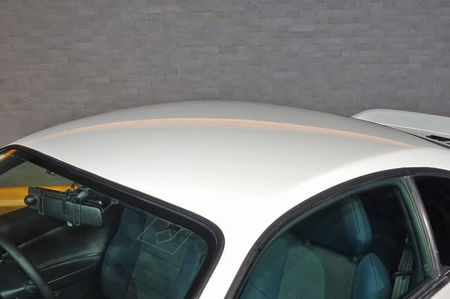 1999 Nissan Silvia JDM car for sale — photo 12 of 25