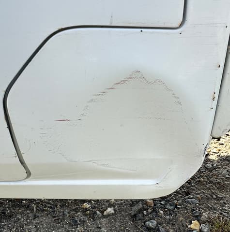 1999 Suzuki Carry JDM car for sale — photo 16 of 18