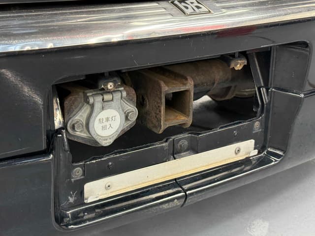 1998 Toyota JDM car for sale — photo 6 of 19