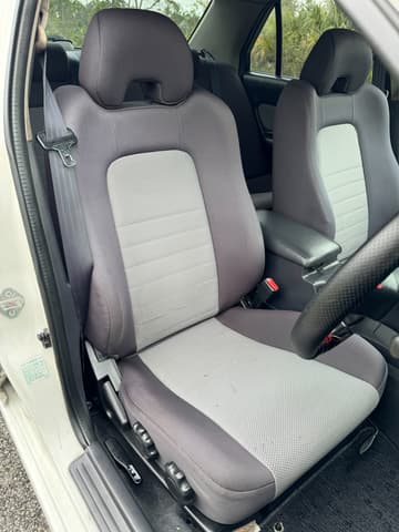 1995 Nissan Skyline JDM car for sale — photo 19 of 26