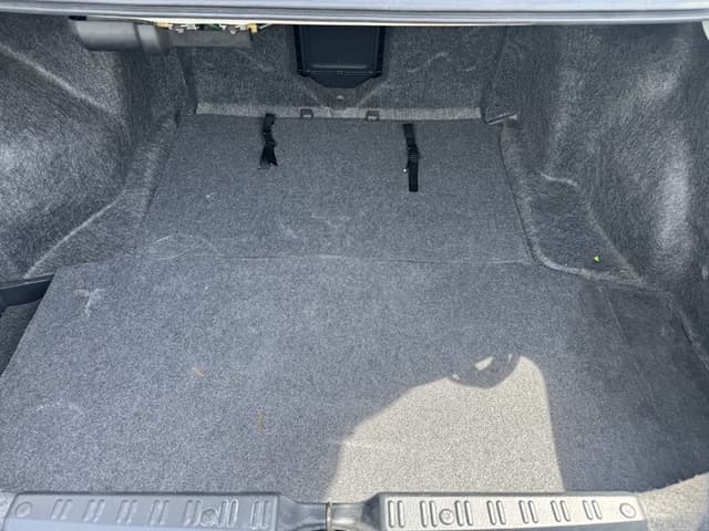 2001 Honda Accord JDM car for sale — photo 25 of 25