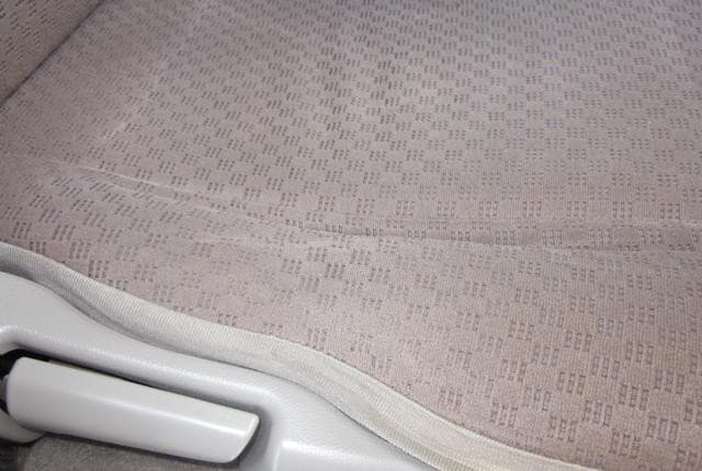 2007 Suzuki Every JDM car for sale — photo 13 of 25
