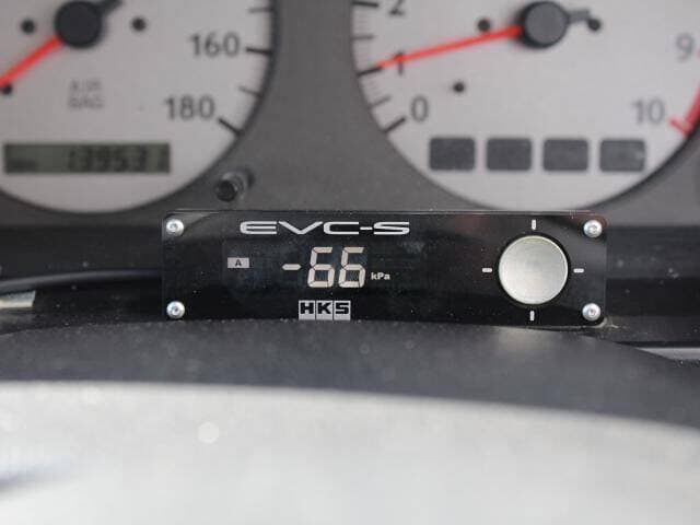 2000 Nissan Stagea JDM car for sale — photo 6 of 12