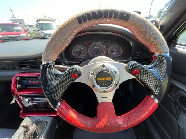 1995 Suzuki Cappuccino JDM car for sale — photo 20 of 25