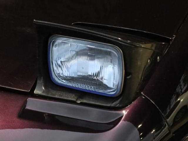 1995 Toyota MR2 JDM car for sale — photo 18 of 20