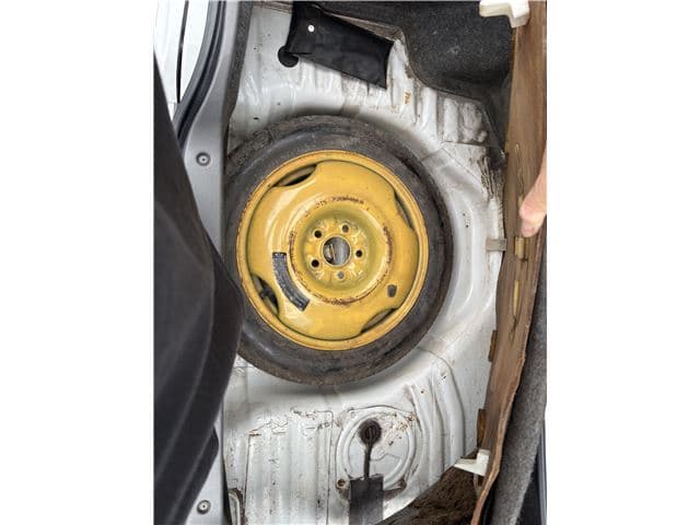 1994 Nissan Skyline JDM car for sale — photo 20 of 23