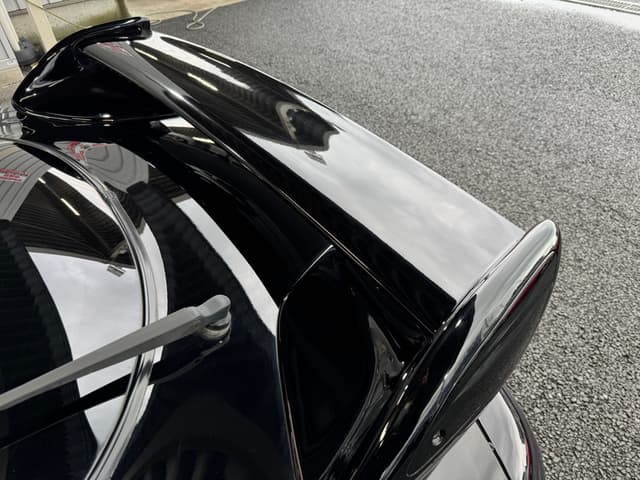2002 Mazda RX-7 JDM car for sale — photo 25 of 25