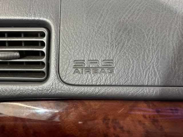 2001 Honda Vamos JDM car for sale — photo 9 of 25