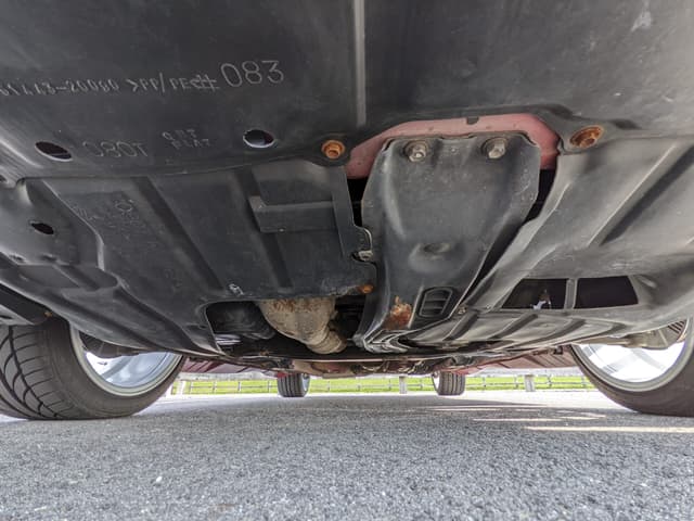 1994 Toyota Celica JDM car for sale — photo 16 of 25