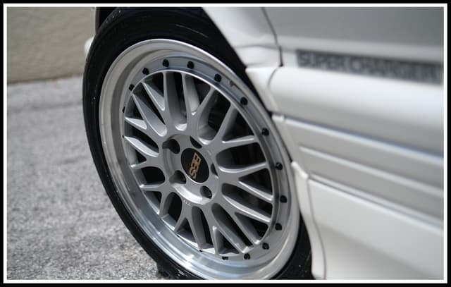 1998 Toyota Estima JDM car for sale — photo 9 of 19