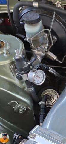 1993 Nissan Skyline JDM car for sale — photo 6 of 20