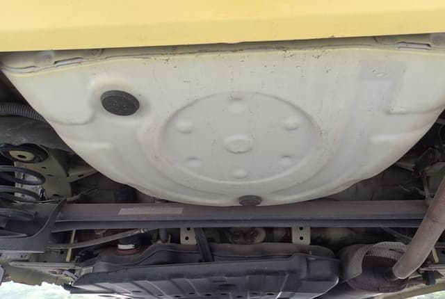 2010 Toyota JDM car for sale — photo 20 of 25