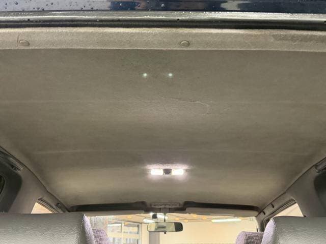 1994 Mitsubishi Pajero JDM car for sale — photo 17 of 20