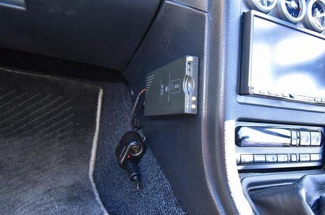 1994 Nissan Skyline JDM car for sale — photo 20 of 25