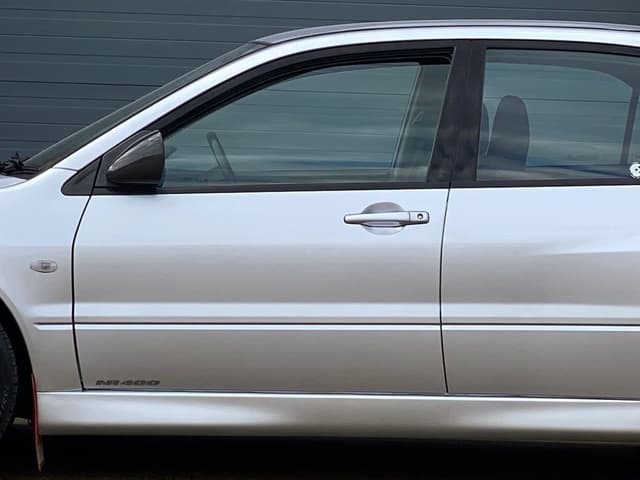 2004 JDM car for sale — photo 6 of 25