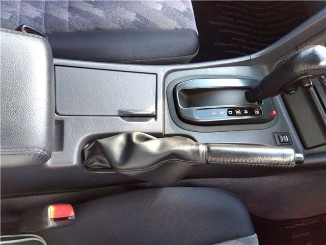 1999 Nissan Skyline JDM car for sale — photo 17 of 25