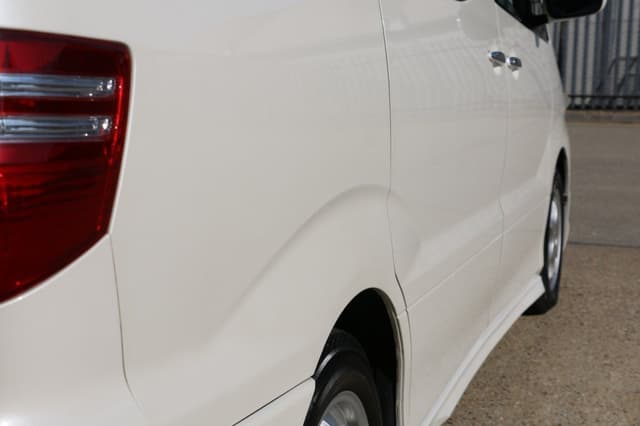 2004 Honda JDM car for sale — photo 18 of 25