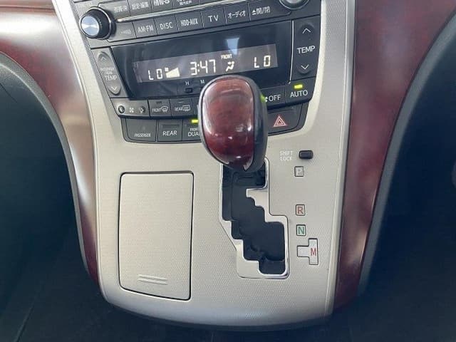 2008 JDM car for sale — photo 16 of 25