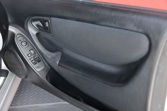 1994 Toyota Celica JDM car for sale — photo 12 of 20