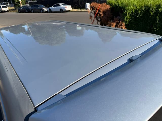 2001 Honda Accord JDM car for sale — photo 11 of 25
