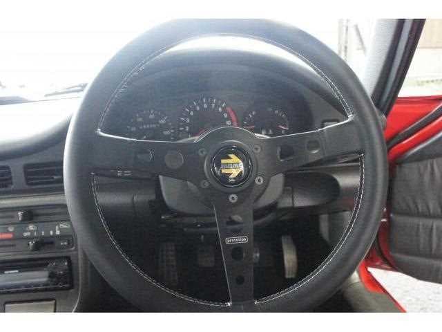 1993 Suzuki Cappuccino JDM car for sale — photo 18 of 20