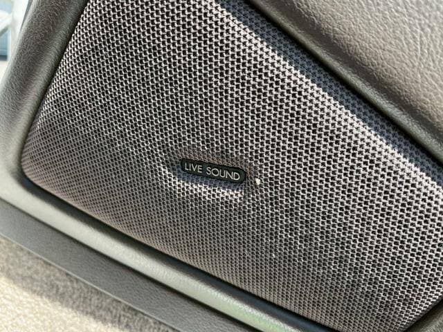 1989 Toyota Soarer JDM car for sale — photo 12 of 20