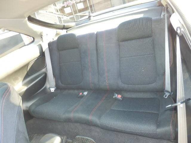 1999 Honda Integra JDM car for sale — photo 15 of 20