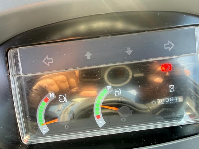 2010 JDM car for sale — photo 17 of 21