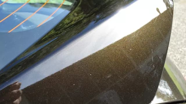 2007 Honda Civic JDM car for sale — photo 13 of 25