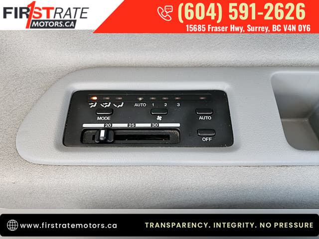 1999 Mazda Bongo JDM car for sale — photo 21 of 21