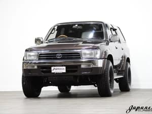 1994 Toyota Hilux JDM car for sale