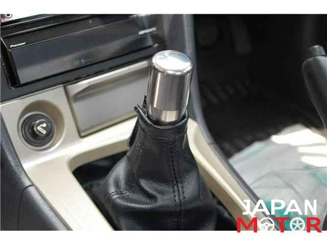 1999 Nissan Skyline JDM car for sale — photo 14 of 19