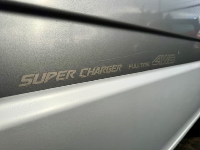 1995 Subaru Sambar JDM car for sale — photo 13 of 25