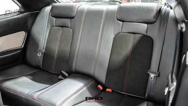 1999 Nissan Skyline JDM car for sale — photo 18 of 22
