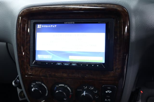 1998 Honda CR-V JDM car for sale — photo 13 of 25