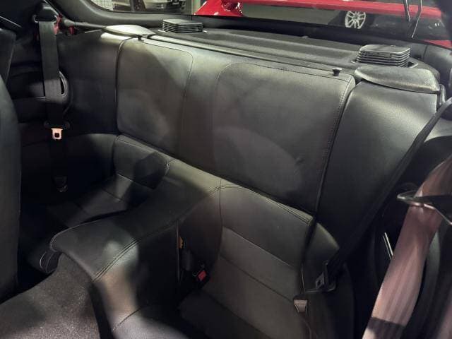 1999 Mazda RX-7 JDM car for sale — photo 20 of 20