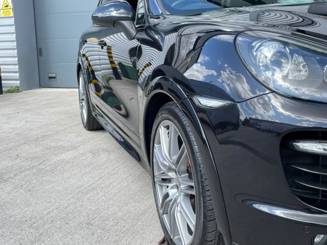 2012 JDM car for sale — photo 8 of 25