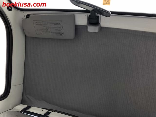1995 Suzuki Carry JDM car for sale — photo 11 of 24