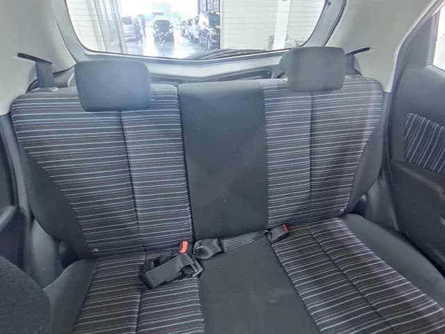 2009 Mazda Demio JDM car for sale — photo 6 of 6
