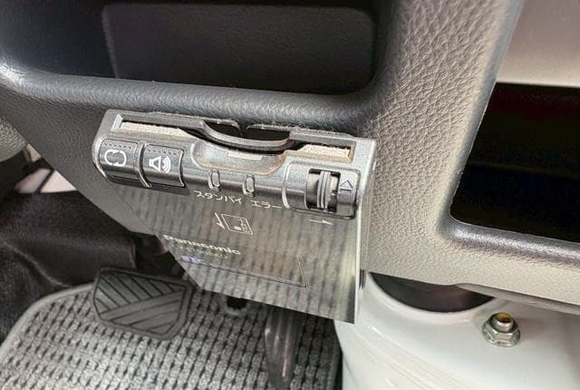 2009 Mazda Scrum JDM car for sale — photo 3 of 25