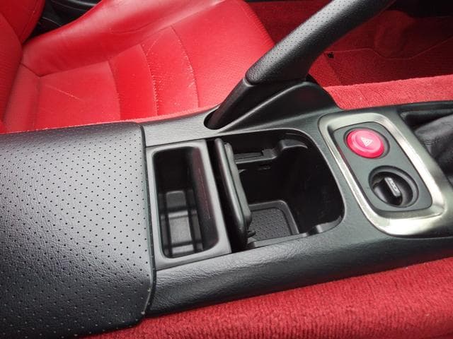 1999 Honda S2000 JDM car for sale — photo 23 of 25